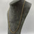 Fine Prince Of Wales / Singapore Twist Link Necklace 9ct 9k Yellow Gold 18" Inch