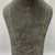 Fine Link Chain Necklace 9ct 9k Yellow Gold 18" Inch