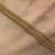 Curb Chain Necklace 18ct 18k Yellow Gold 24" Inches